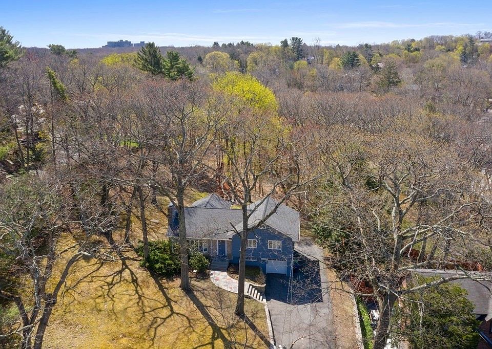 608 Beacon St, Newton, MA 02459 MLS 73210247 Zillow