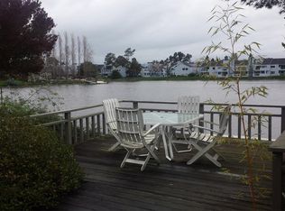 20 Admiralty Pl, Redwood City, CA 94065