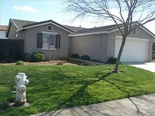4535 Excelsior Rd Photo 1