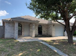 3013 Kilgore Ave, McAllen, TX 78504
