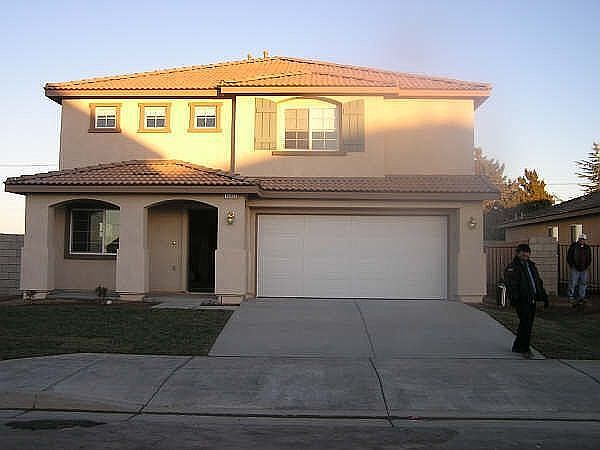 2nd image of 45408 Spahn Ln
