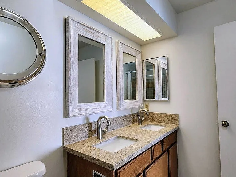 14530 Nautical Ln — Photo 28