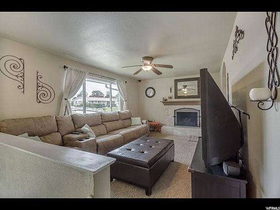 4th image of 3408 S Oquirlane St