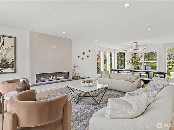 4th image of 230 SW 183rd Street