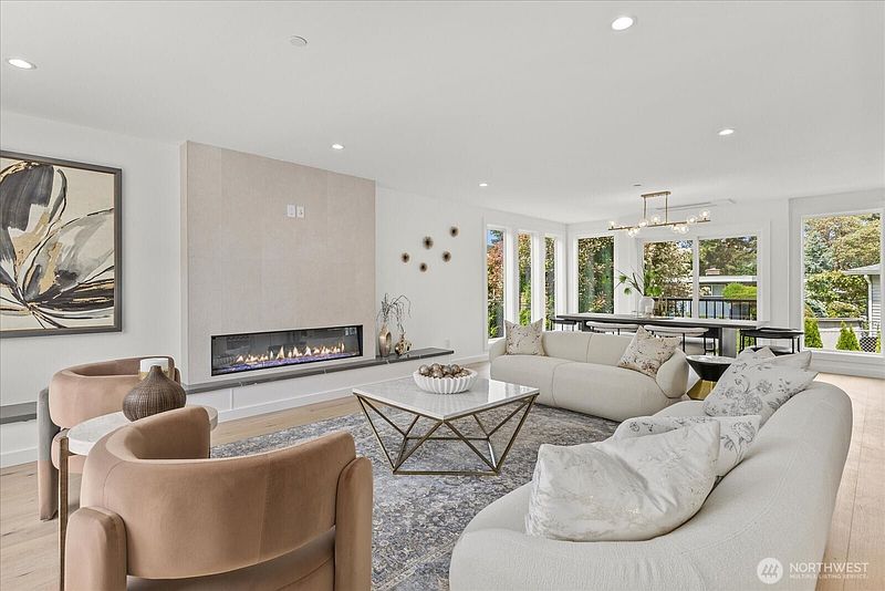 4th image of 230 SW 183rd Street