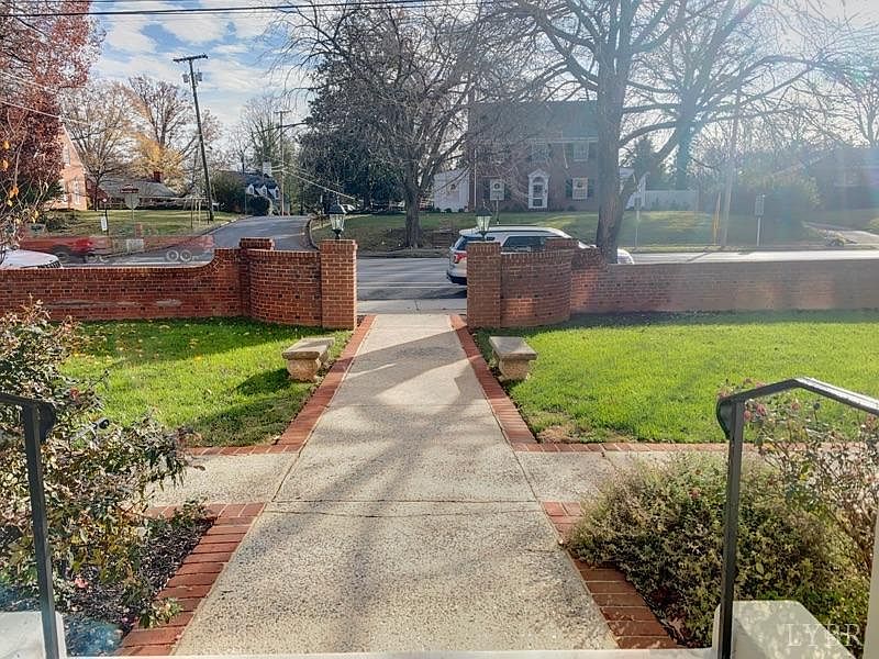 Parkmont Condominiums Lynchburg, VA Zillow