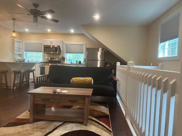 (undisclosed Address)