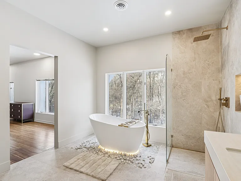 1397 Glencoe Ave — Photo 40
