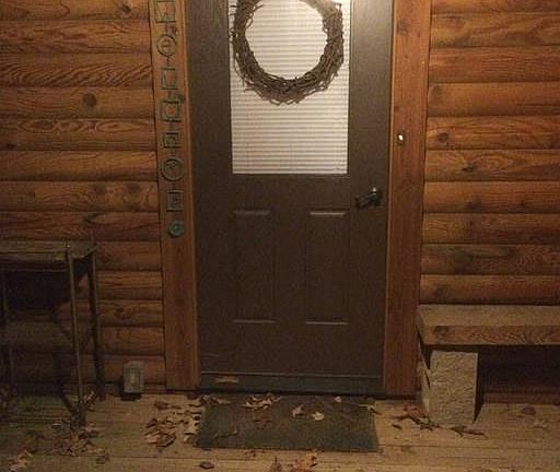 Welcome to Easy Street