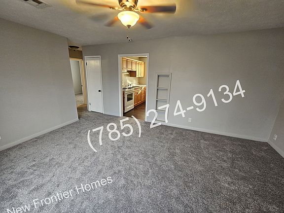 2nd image of 1333 Ponca Ave