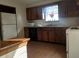 860 E Walnut St, Hanover, PA 17331