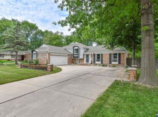 1631 Brent Blvd, Lincoln, NE 68506