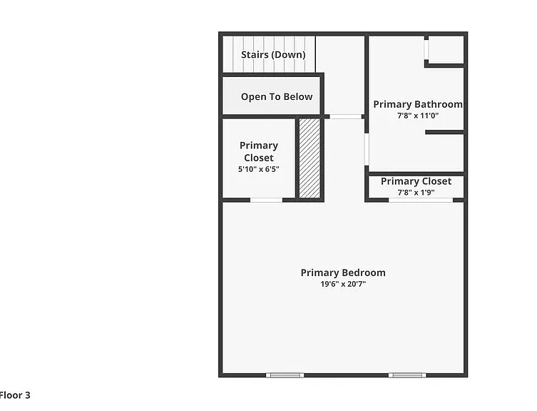 311 Gilman Ln #106 — Photo 4