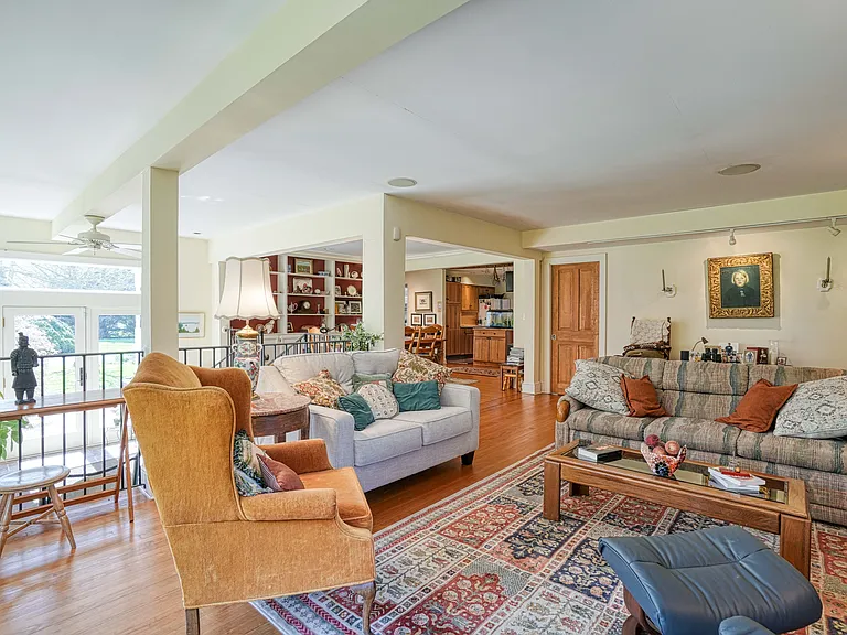 30595 Kingston Rd — Photo 86