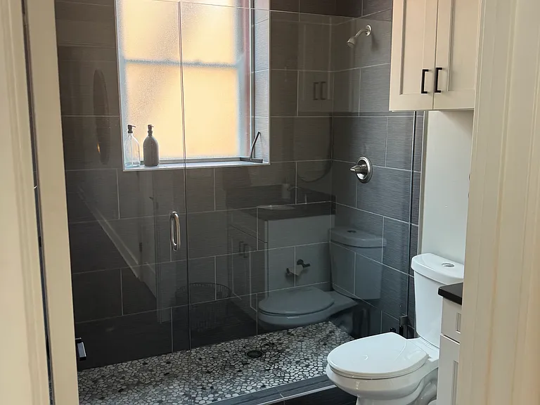 1501 Vine St #304 — Photo 5