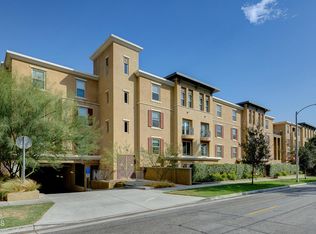128 N Oak Knoll Ave UNIT 304, Pasadena, CA 91101
