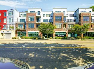 2920 Eastlake Ave E APT 308, Seattle, WA