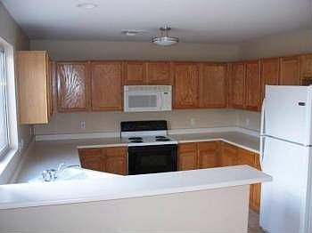 2nd image of 12246 W Aster Dr
