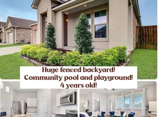 13818 Malbec Ave, Baton Rouge, LA 70817