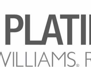 2857 Rock Pillar Rd APT B, Clayton, NC 27520