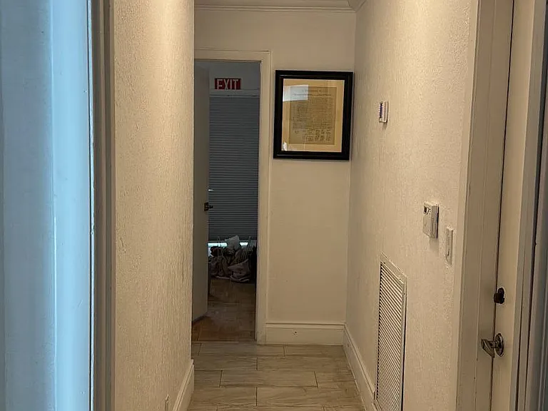 4020 NW 101st Dr — Photo 10
