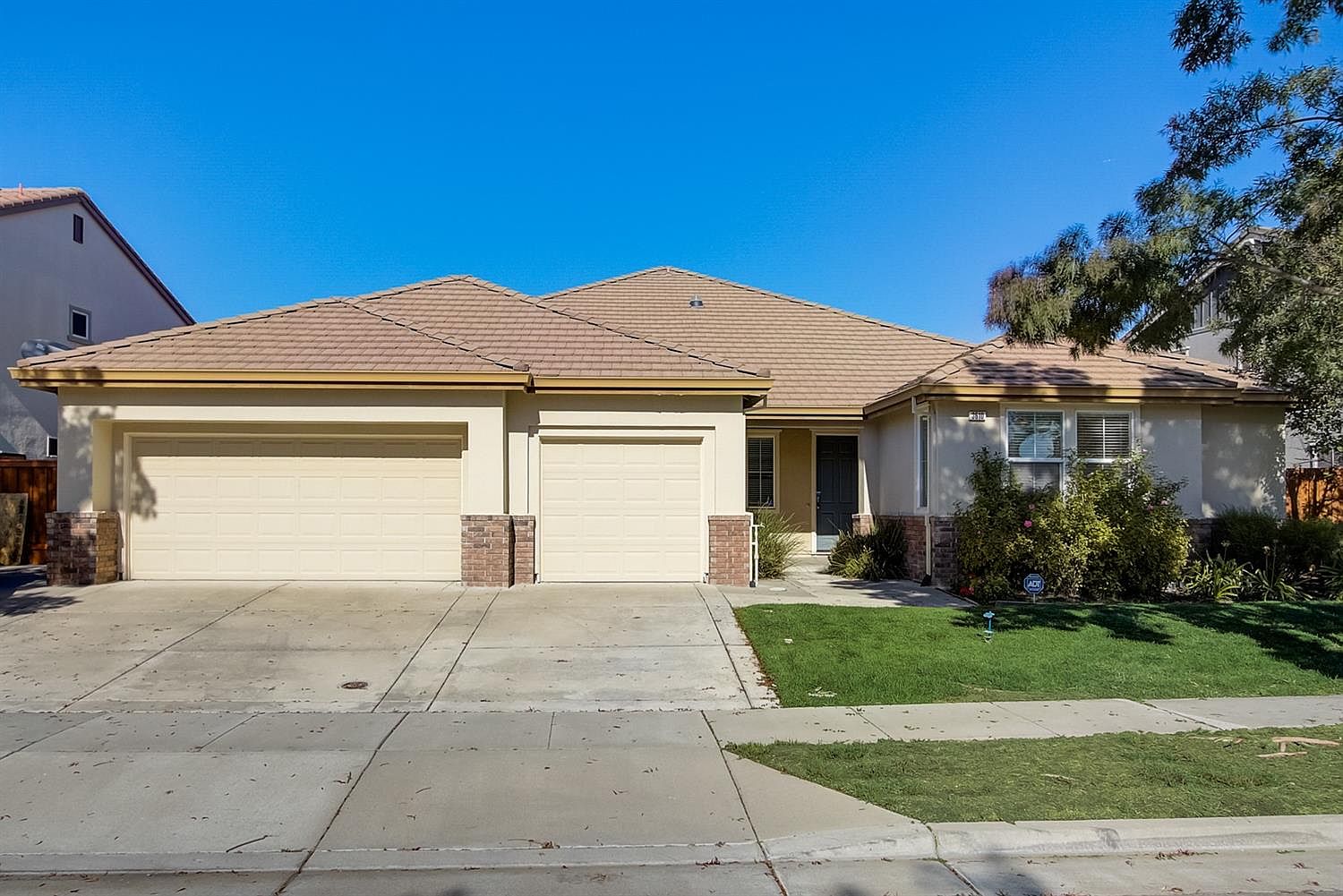 3610 Almanor Rd, West Sacramento, CA 95691 | Zillow