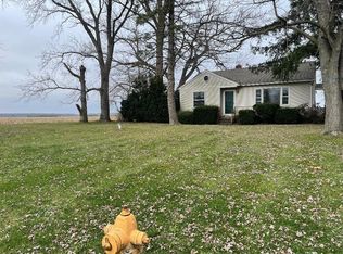 5054 N Custer Rd, Monroe, MI 48162