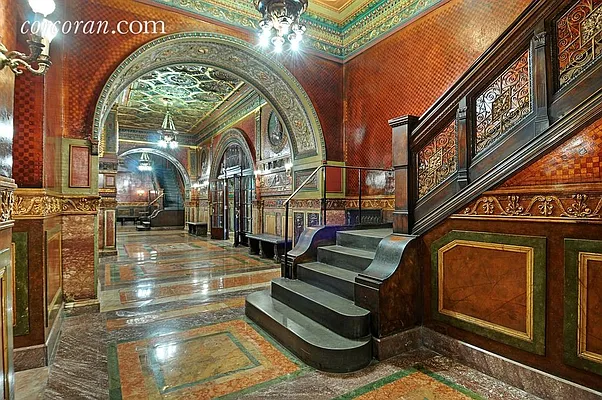 Sold by Corcoran | media 20