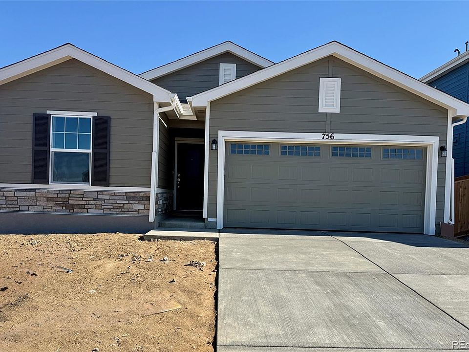 1st image of 756 N Carrie Court
