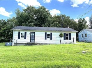 166 Peak St, Hodgenville, KY 42748