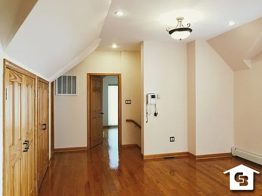 Rented by Coldwell Banker Reliable Real Estate | media 21