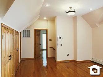 Rented by Coldwell Banker Reliable Real Estate