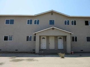 1725 S Stockton St, Stockton, CA 95206