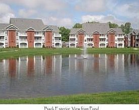 2nd image of 4900 Falcon Creek Way