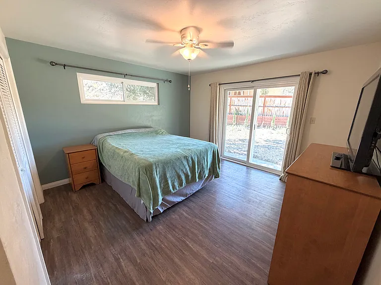 5100 Alamo Ave — Photo 7