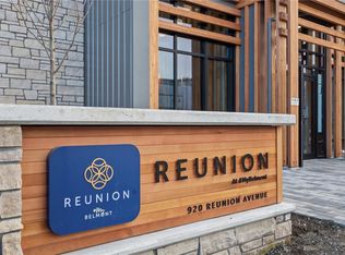 920 Reunion Ave #542, Langford, BC V9B 0W8