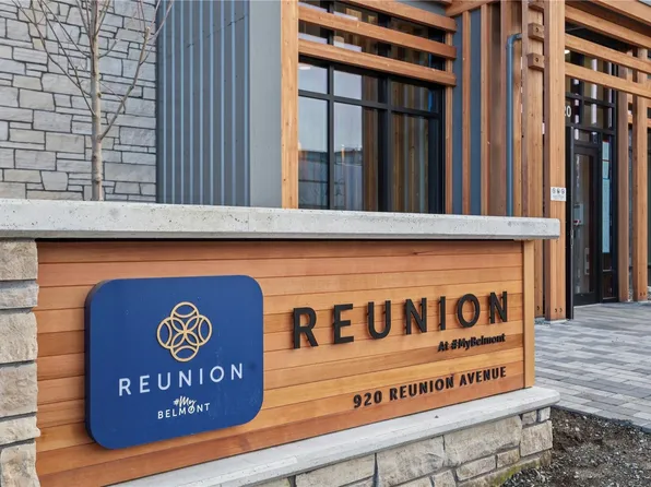 920 Reunion Ave #542, Langford, BC V9B 0W8