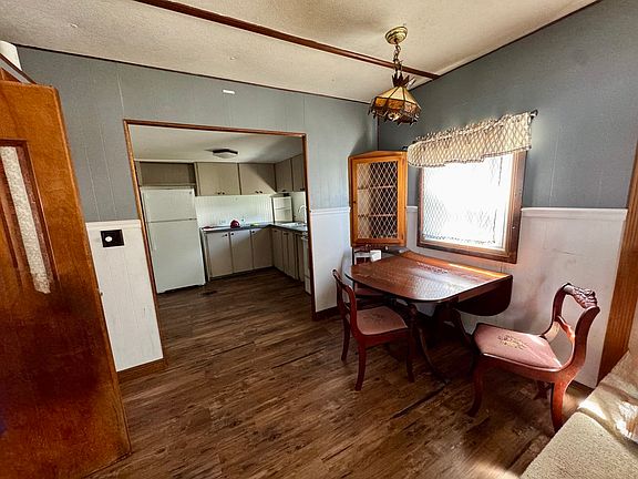 2nd image of 350 West St #41