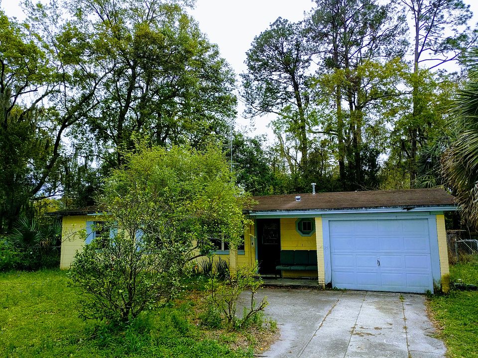 1st image of 1213 NE 6th Ave