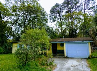1213 NE 6th Ave, Gainesville, FL 32601