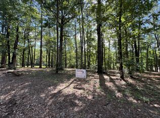 1 McHan Dr #4, Zwolle, LA 71486