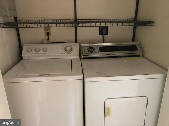 4th image of 46095 Lucca Way