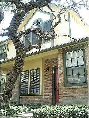 1st image of 1411 Gracy Farms Ln APT 74