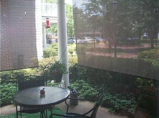2nd image of 331 London St