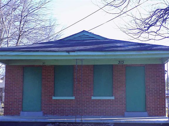 4th image of 311 W Fay Ave