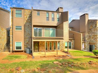 6000 N Pennsylvania Ave Unit 115, Oklahoma City, OK 73112