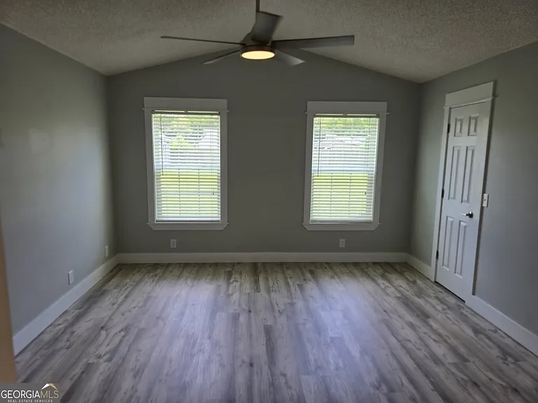 1740 Point Peter Rd — Photo 36