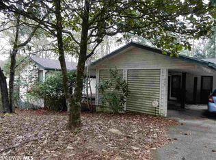 209 Spanish Main, Spanish Fort, AL 36527