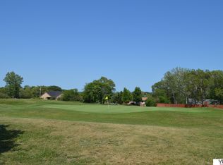 8501 Eagle Point, Plattsmouth, NE 68048