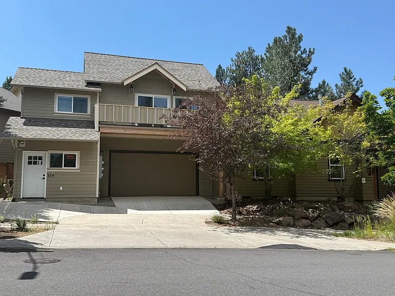 319 SW Chukar Ln — Photo 20
